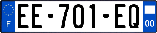 EE-701-EQ