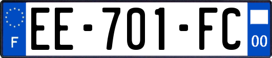 EE-701-FC