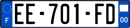 EE-701-FD