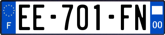 EE-701-FN