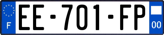 EE-701-FP