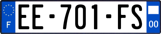 EE-701-FS