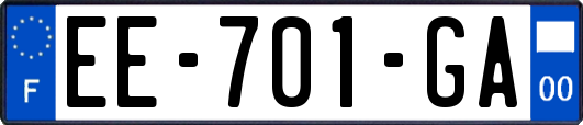 EE-701-GA