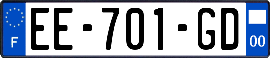 EE-701-GD