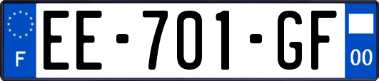 EE-701-GF