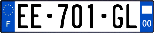 EE-701-GL