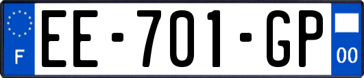 EE-701-GP