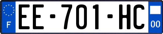 EE-701-HC