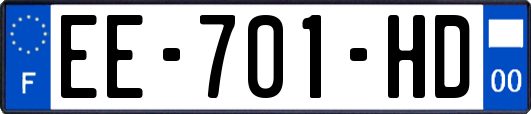 EE-701-HD