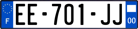 EE-701-JJ