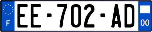 EE-702-AD