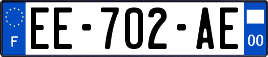 EE-702-AE