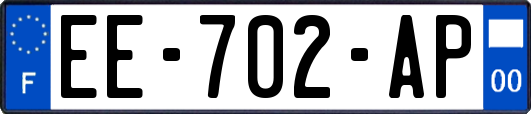 EE-702-AP