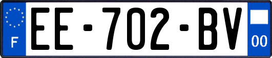 EE-702-BV