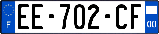 EE-702-CF