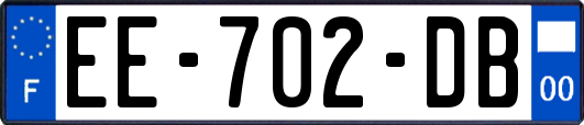 EE-702-DB