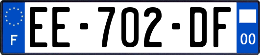 EE-702-DF