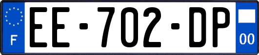 EE-702-DP