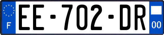 EE-702-DR