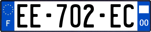 EE-702-EC