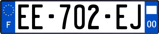 EE-702-EJ