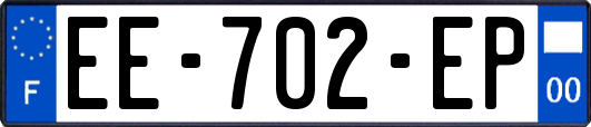 EE-702-EP