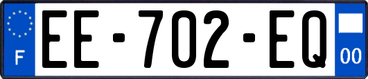 EE-702-EQ