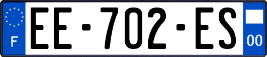 EE-702-ES