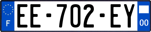 EE-702-EY