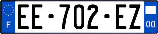 EE-702-EZ