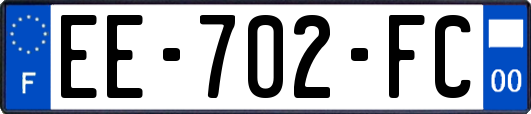 EE-702-FC