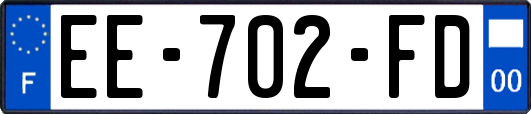 EE-702-FD