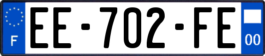 EE-702-FE