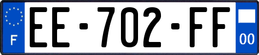 EE-702-FF