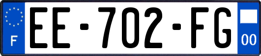 EE-702-FG
