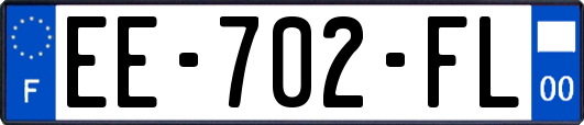 EE-702-FL