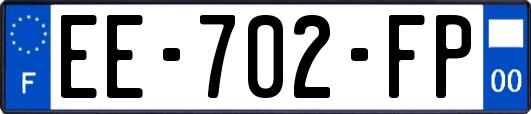 EE-702-FP