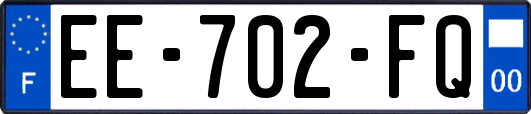EE-702-FQ