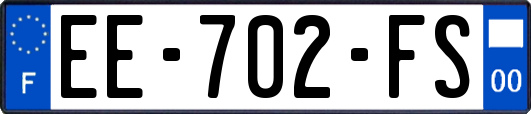 EE-702-FS