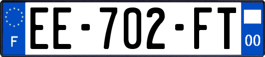 EE-702-FT