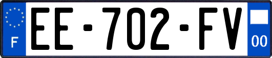 EE-702-FV