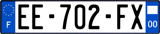 EE-702-FX