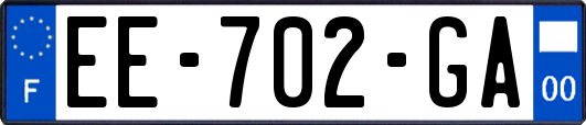 EE-702-GA