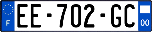 EE-702-GC