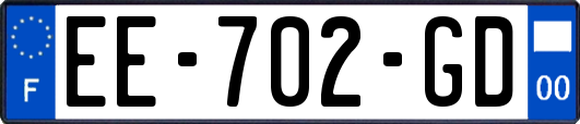 EE-702-GD