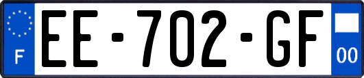 EE-702-GF