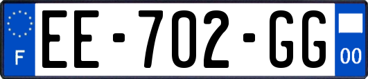 EE-702-GG