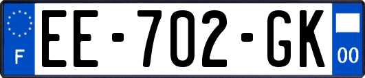 EE-702-GK