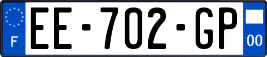 EE-702-GP