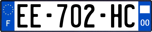 EE-702-HC